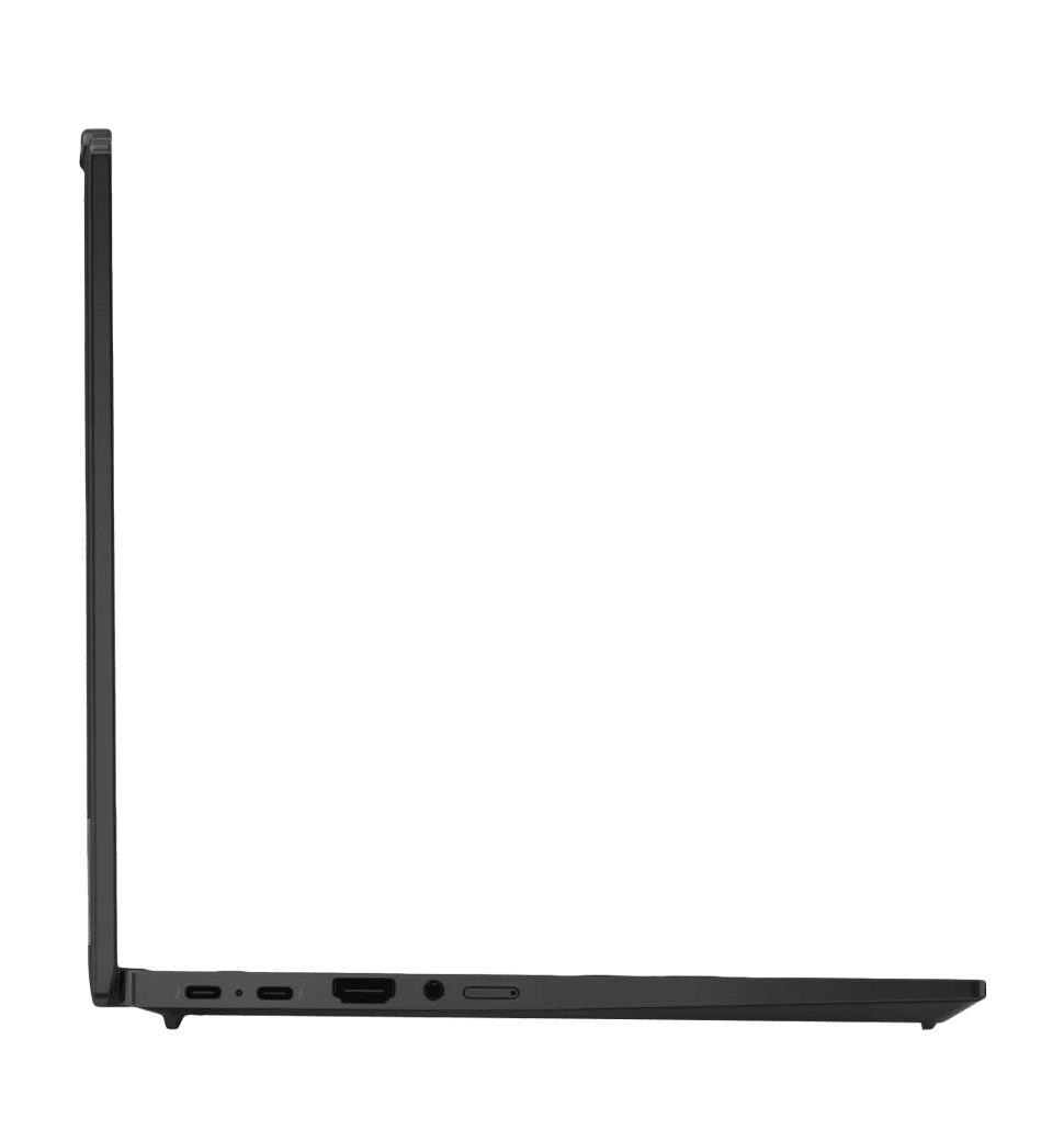 Ноутбук 14" Lenovo ThinkPad T14s G5 (21LTS0SG00) Intel U5-125U/16/512/Intel UHD/DOS/BL/Black T