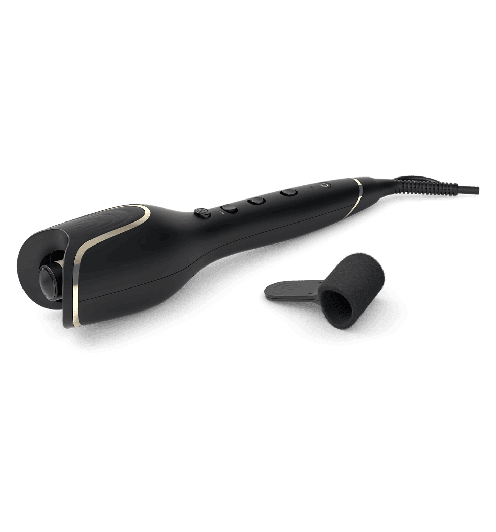 Стайлер Philips BHB876/00