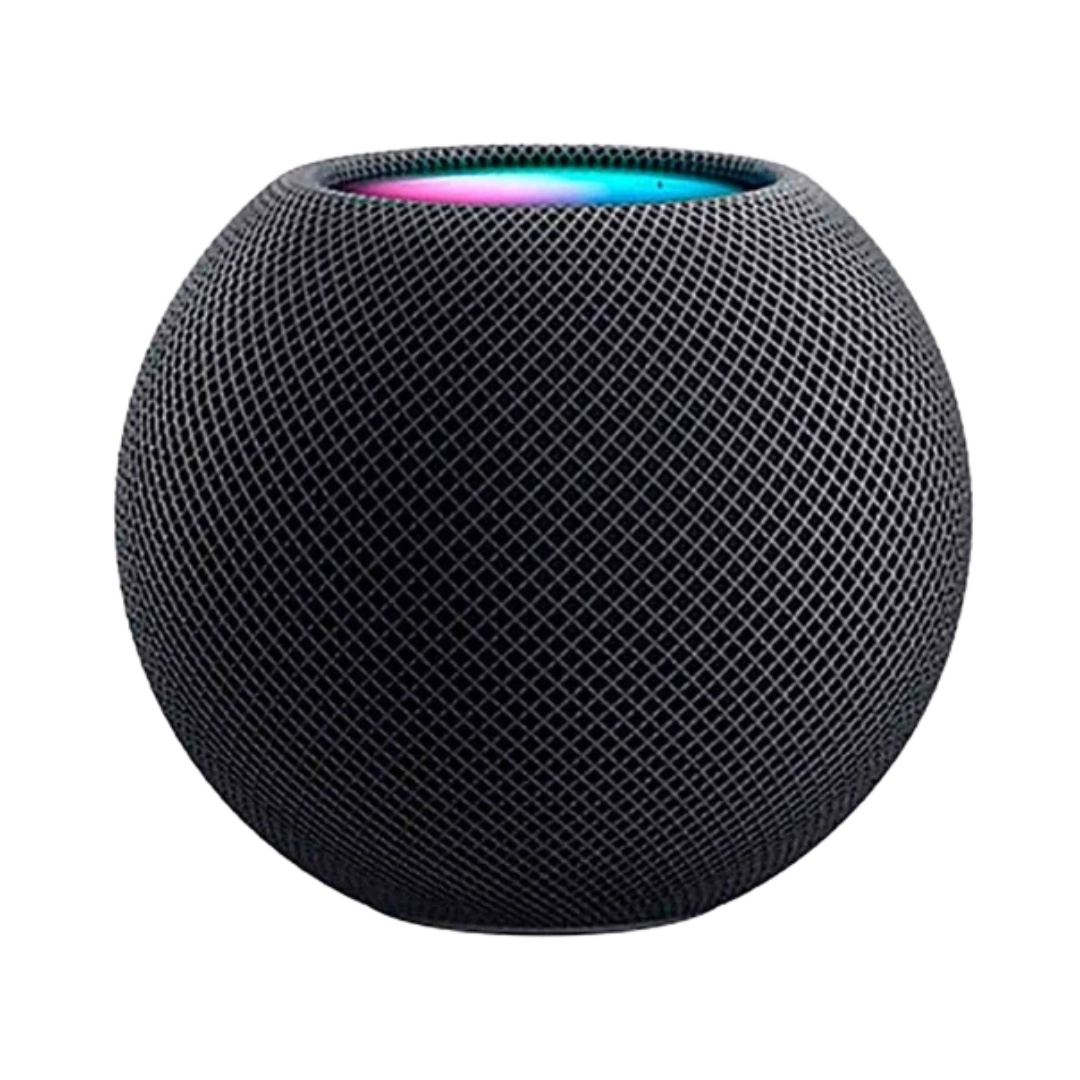 HomePod Mini Space Gray (MY5G2) БУ