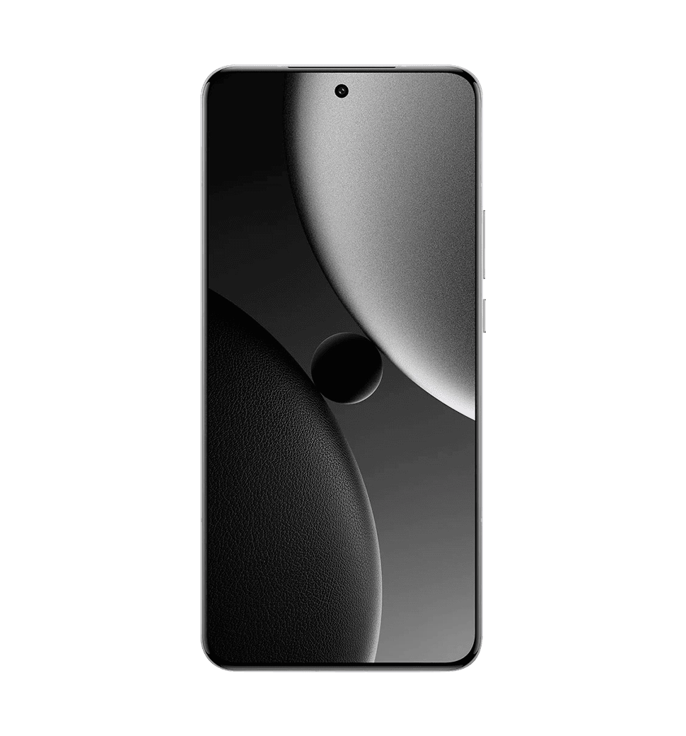 Смартфон Xiaomi 15 Ultra 16/1024GB Silver Chrome (Global)