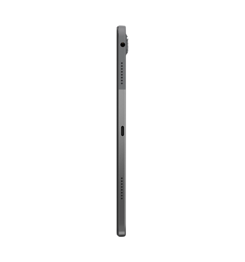 Планшет Lenovo Tab P11 (2nd Gen) 6/128 WiFi Storm Grey
