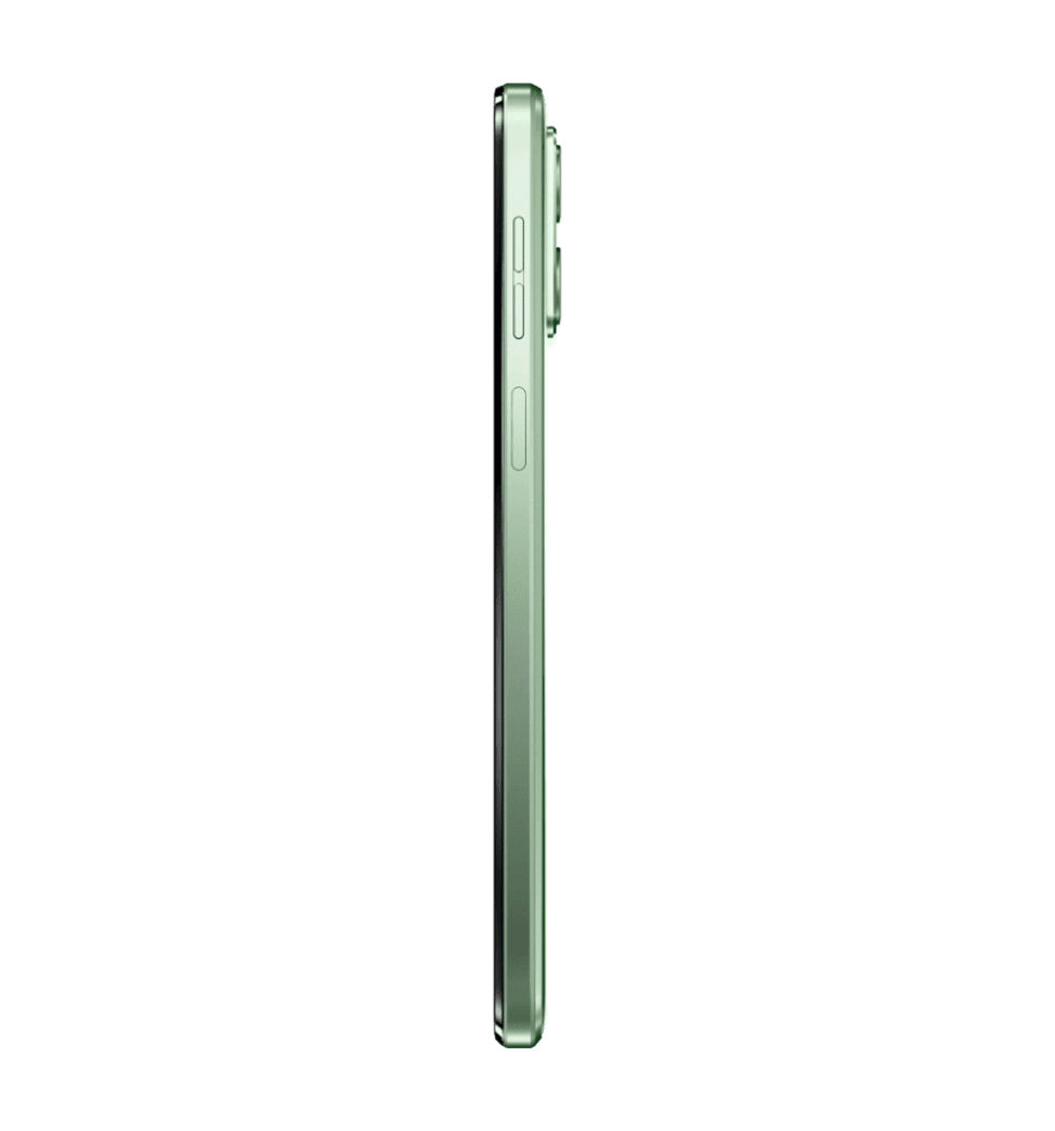Moto G54 Power 8/256GB Mint Green (PB0W0020UA)