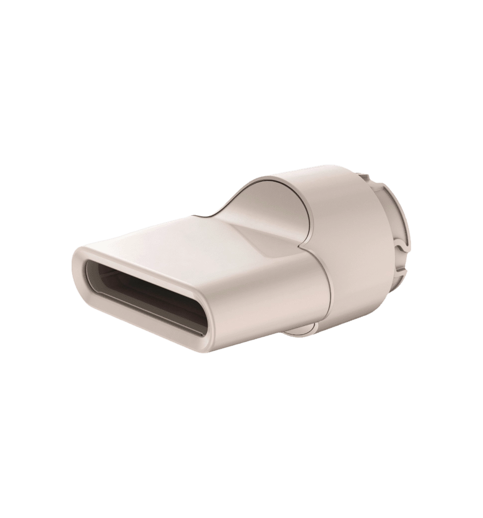 Стайлер Shark FlexStyle HD424SLEU