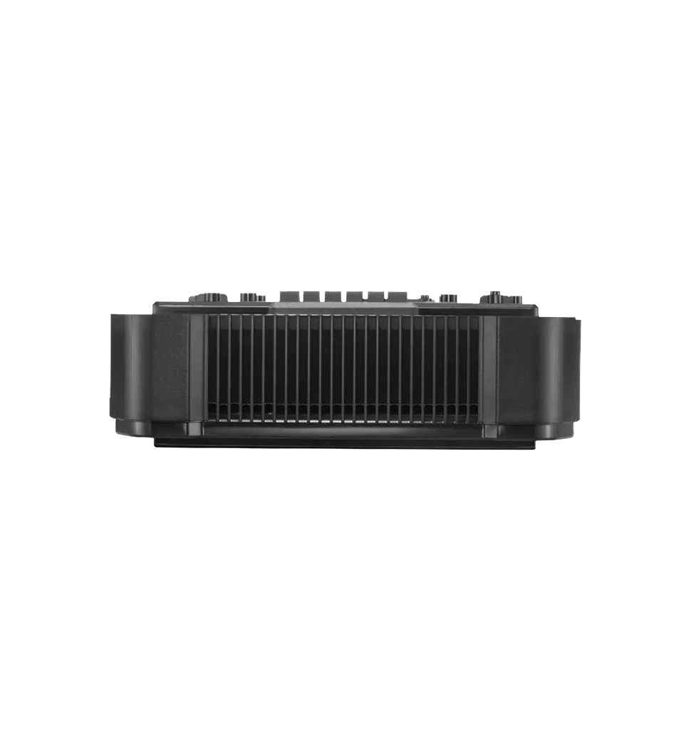 Дополнительная батарея EcoFlow RIVER Extra Battery (288 Вт·г) (EFMAXKIT-B-G)