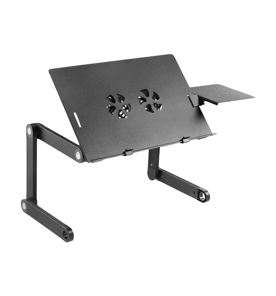 Подставка для ноутбука OfficePro CD1230