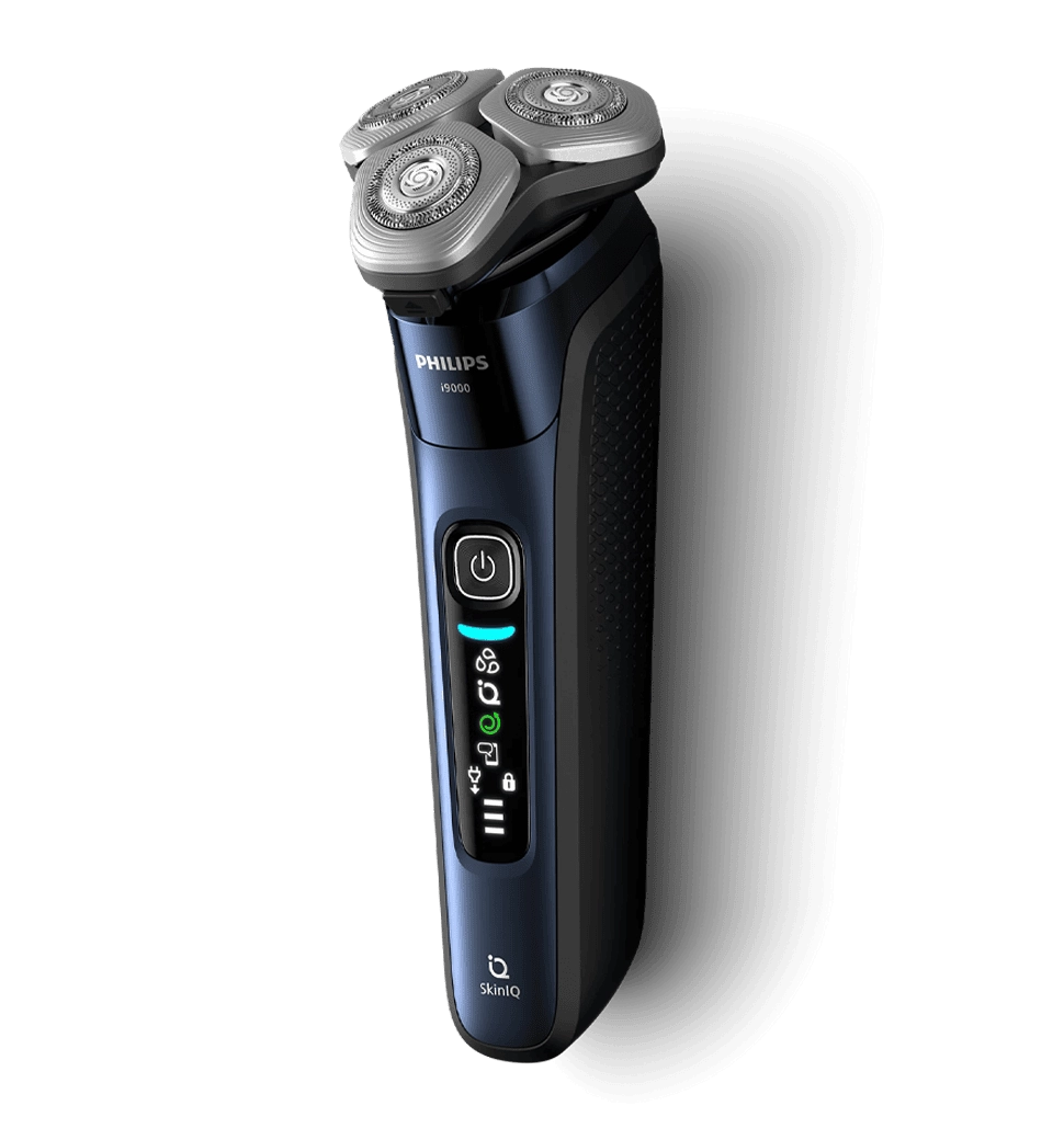 Электробритва Philips Series i9000 X9003/30