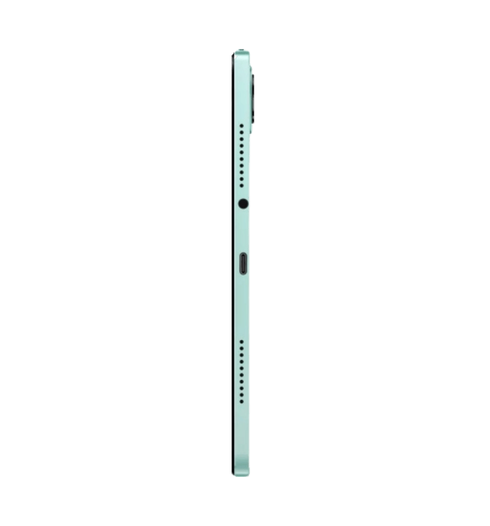 Планшет Xiaomi Redmi Pad SE 4/128GB Mint Green (VHU5356EU)