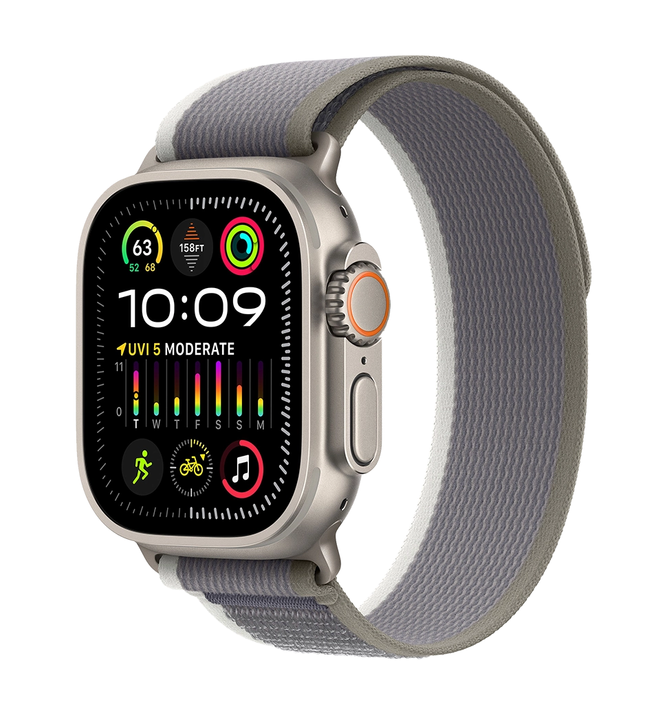 Gray ceramic apple watch deals
