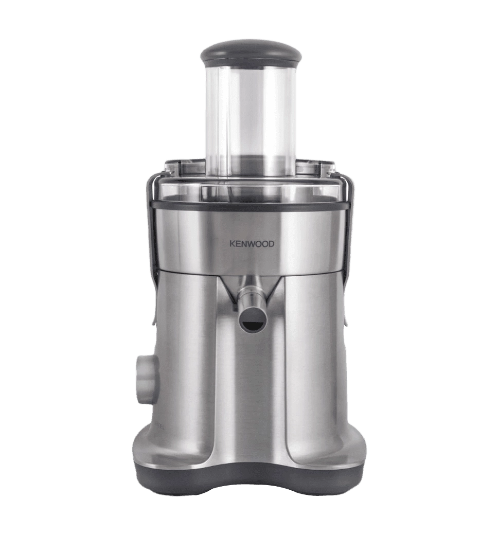 Соковыжималка Kenwood JE 850