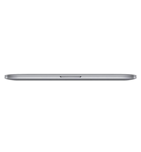 MacBook Pro 16" Space Gray 2019 (MVVK2) БУ