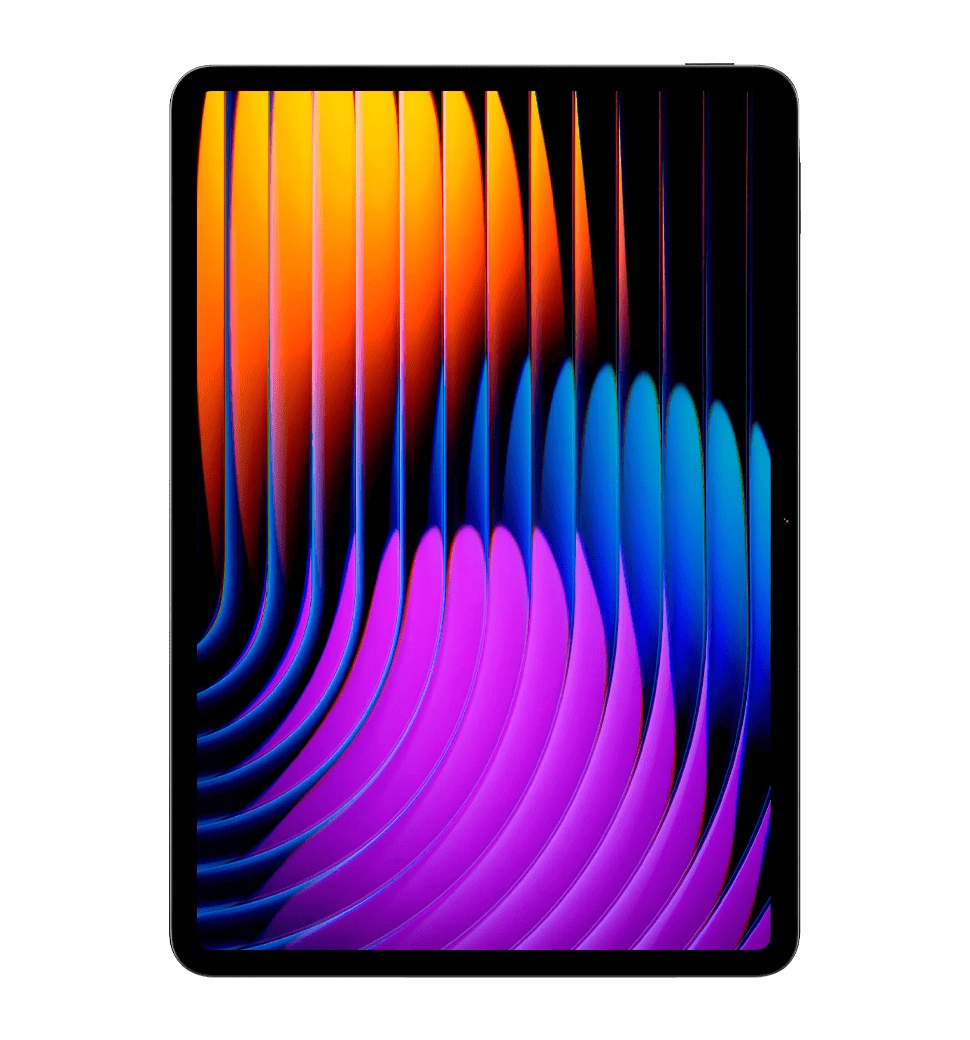 Планшет Xiaomi Pad 7 WiFI 8/256Gb Grey (Global)