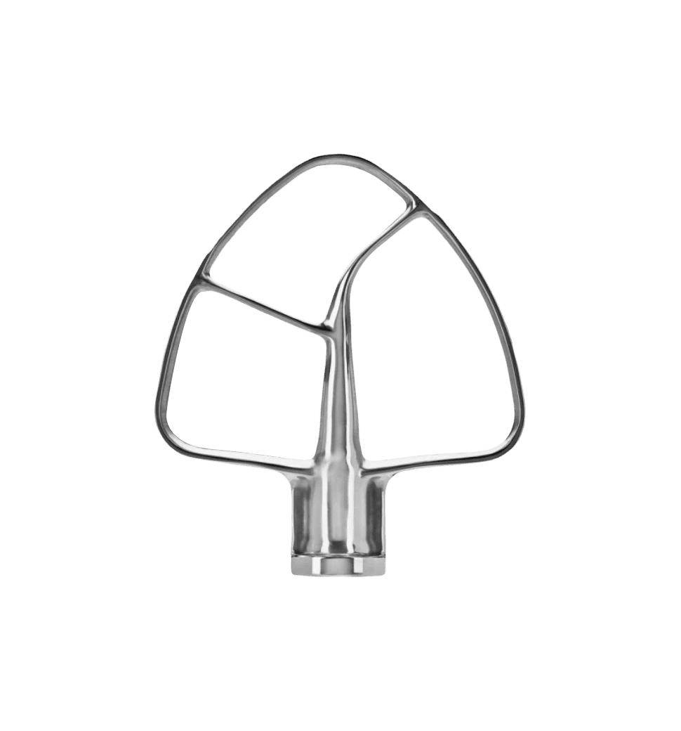 Міксер планетарний KitchenAid Artisan 6,6 л 5KSM70SHXEBM