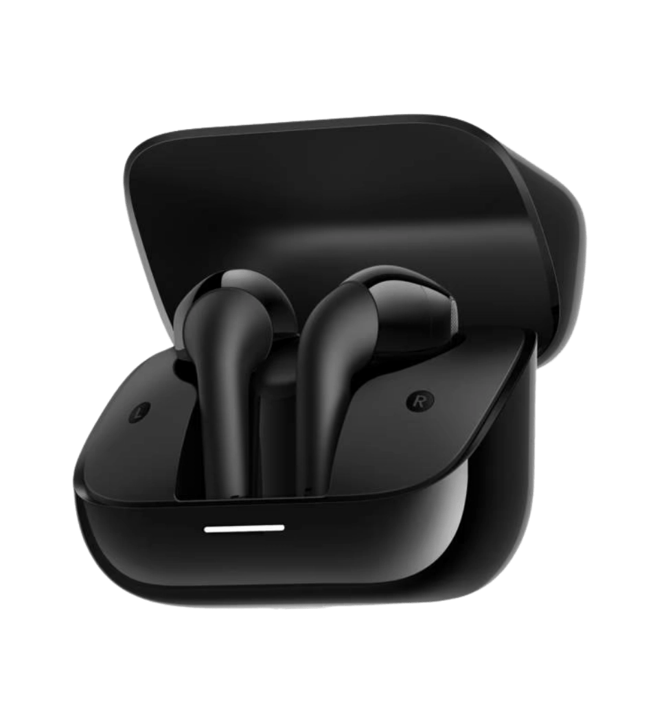 Навушники ANKER SoundСore K20i Black