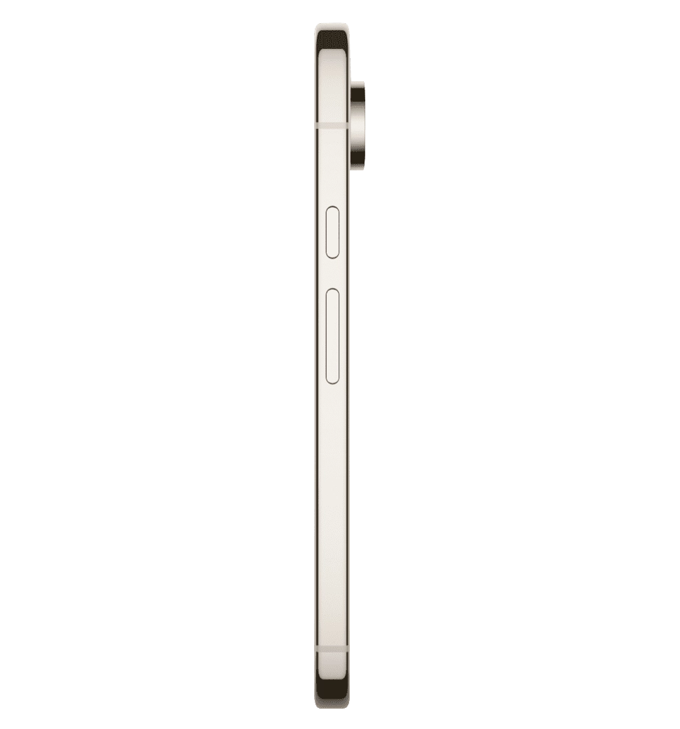 Смартфон Google Pixel 9 Pro XL 16/512GB Porcelain