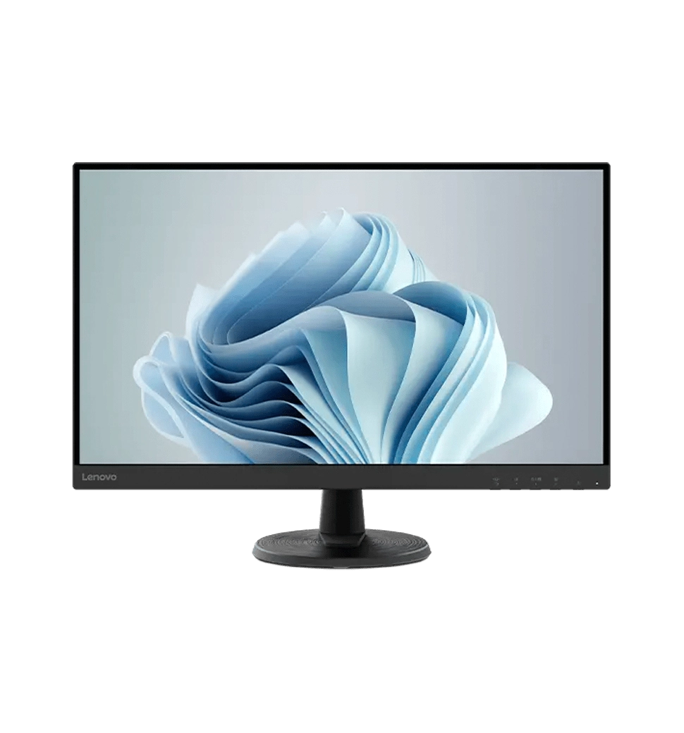 Монитор 27" LENOVO D27-30 VA FullHD 75Hz