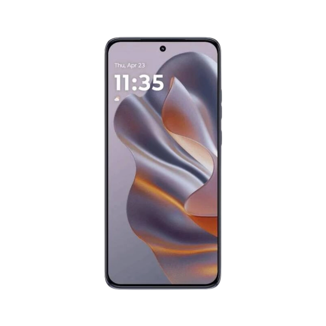 Смартфон Moto Edge 50 Neo 8/256 Grisaille