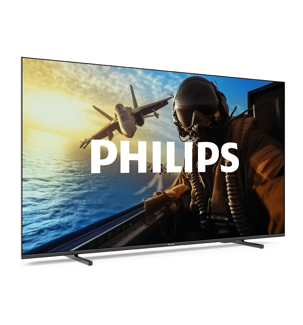 Телевізор PHILIPS 55PUS7000/12
