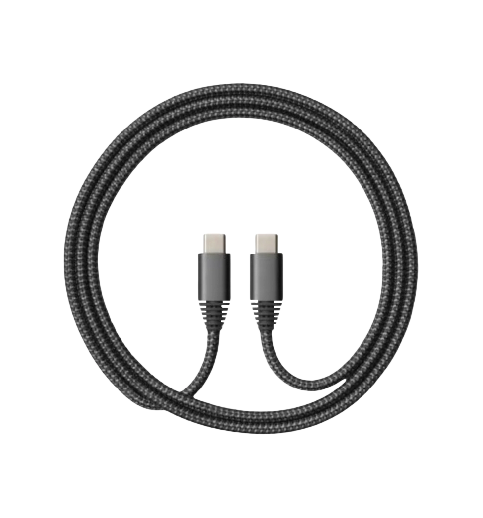 Навушники Dyson OnTrac WP02 Headphones CNC Black/Nickel (581667-01)