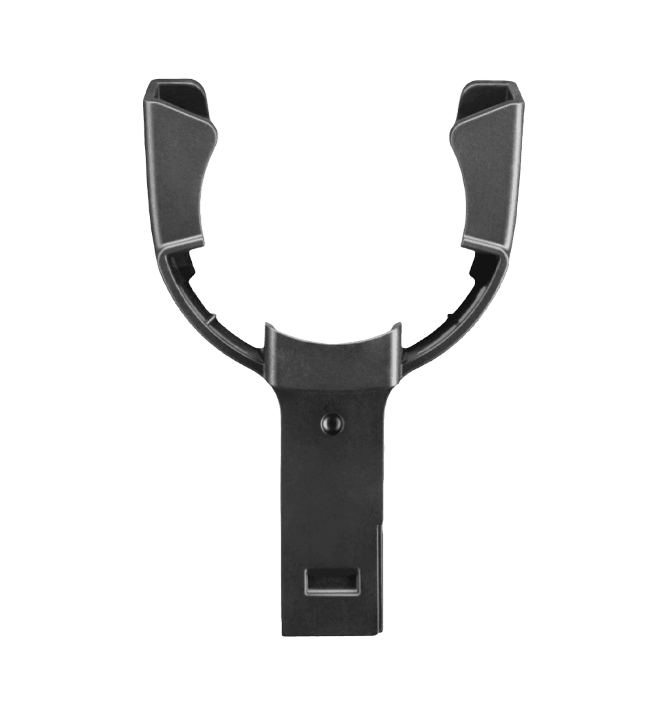 Кавомолка KitchenAid Artisan 5KCG8433EAC