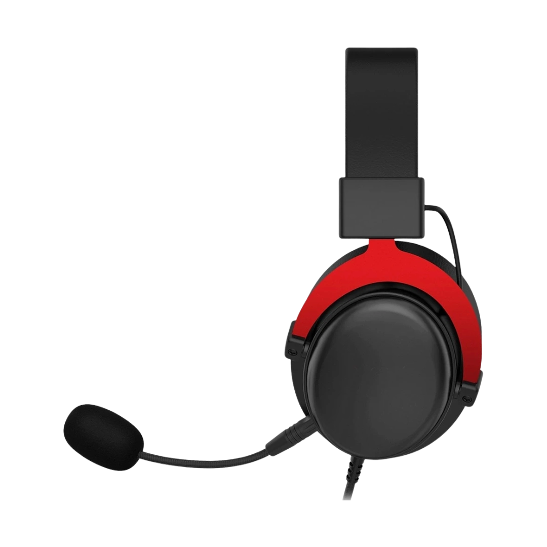Гарнітура ігрова GamePro Professional  (HS1240)
