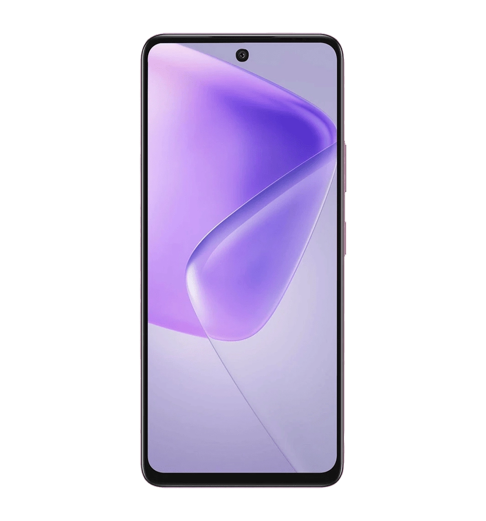 Смартфон INFINIX HOT 50 PRO X6881 8/256GB (blossom pink)