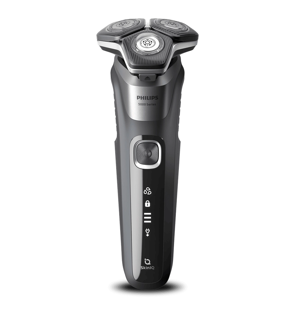 Электробритва Philips Series 5000 S5887/30
