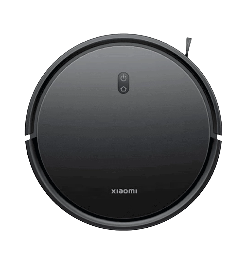 Робот-пылесос Xiaomi Robot Vacuum E10C