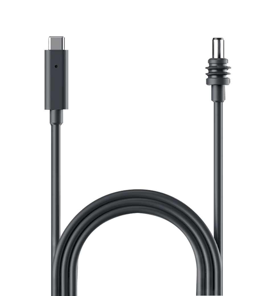 Кабель Starlink Mini USB-C 5 метров для питания Starlink Mini