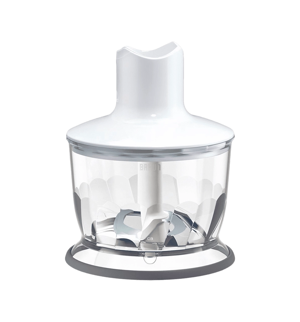 BRAUN MQ 535 SAUCE YABLUKA.ua
