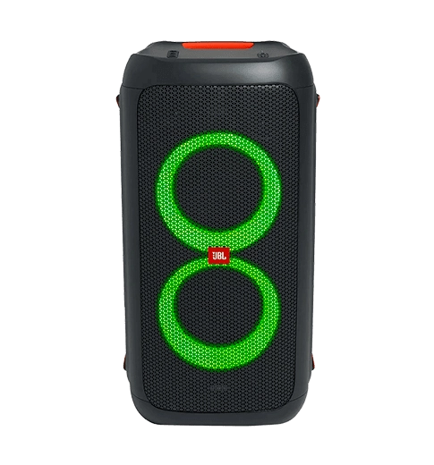 Акустична система JBL Party Box 100 (JBLPARTYBOX100EU)