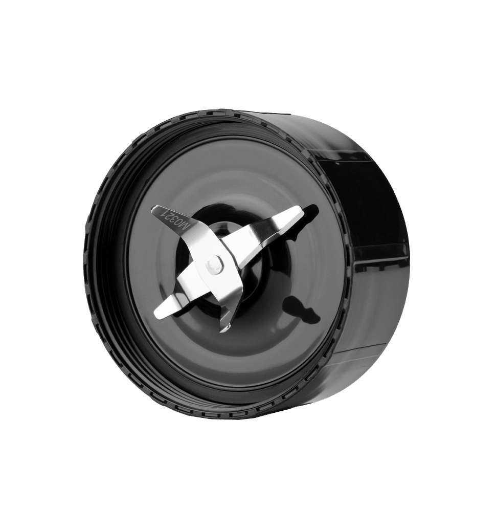 Блендер Nutribullet NB614DG