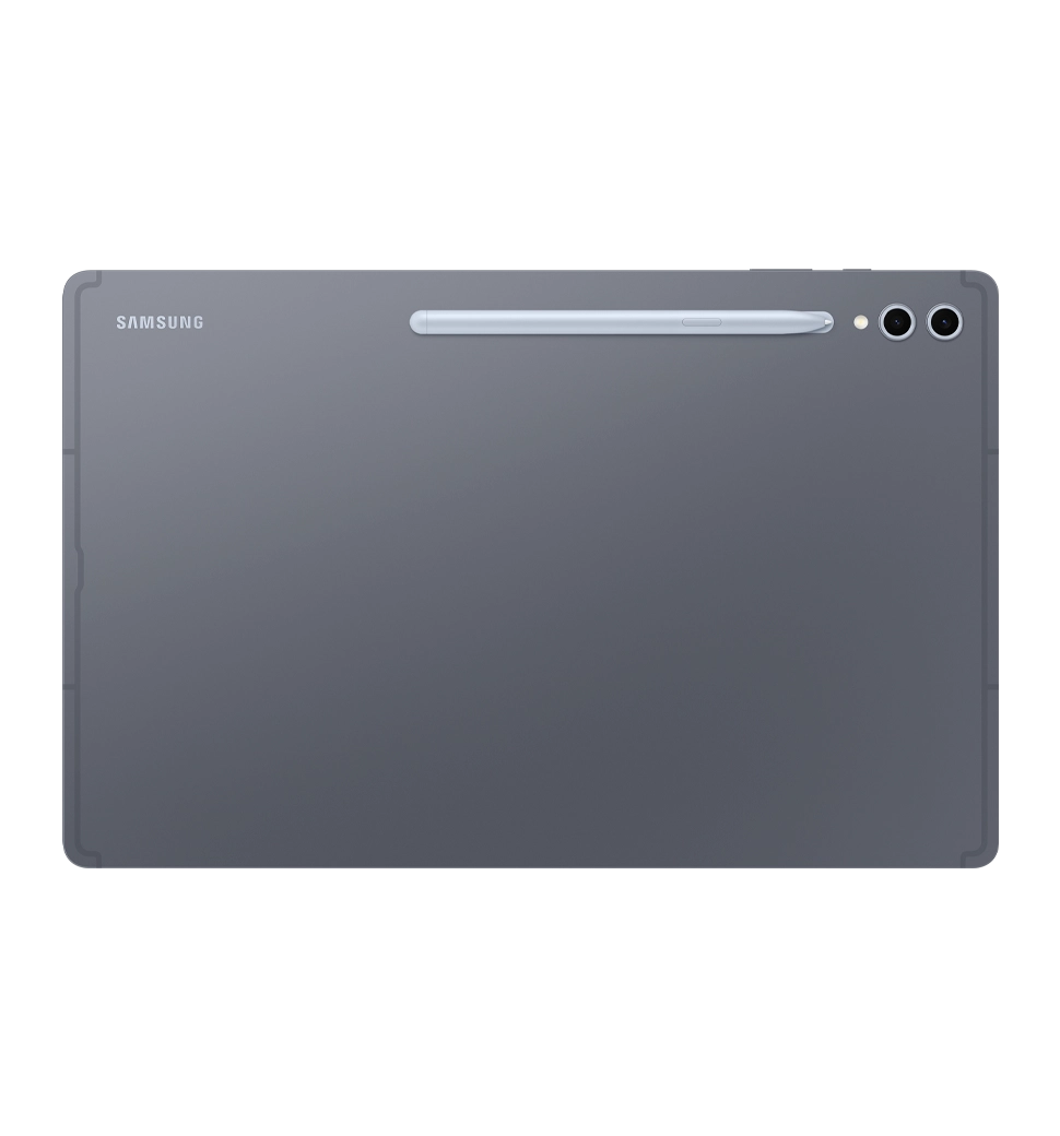 Планшет Samsung  Galaxy Tab S10 Ultra 512GB Moonstone Gray (SM-X926BZAPEUC)