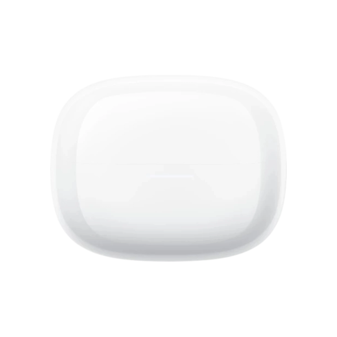 Навушники Redmi Buds 6 Pro (BHR9310GL) Glacier White