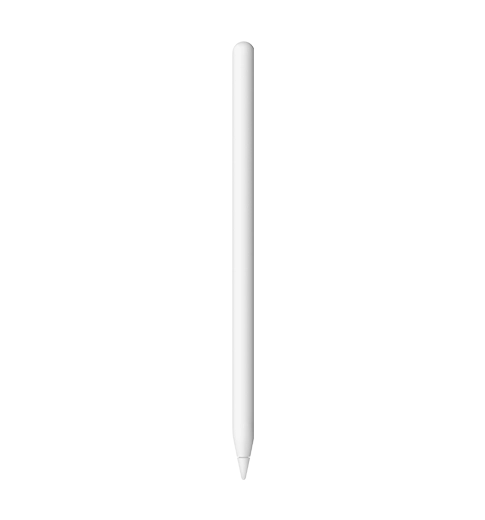 Стилус Apple Pencil 2 (MU8F2) — фото 3