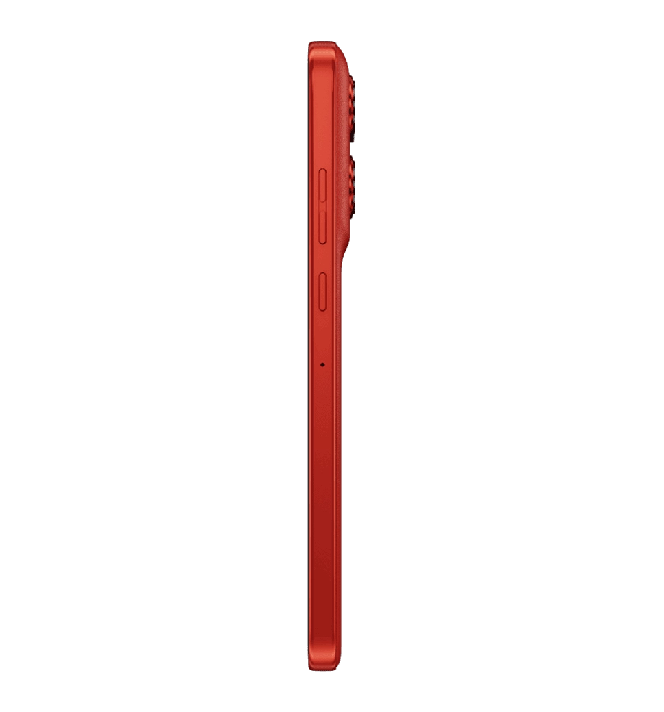 Moto Edge 50 NEO 8/256 Poinciana (PB310042RS)