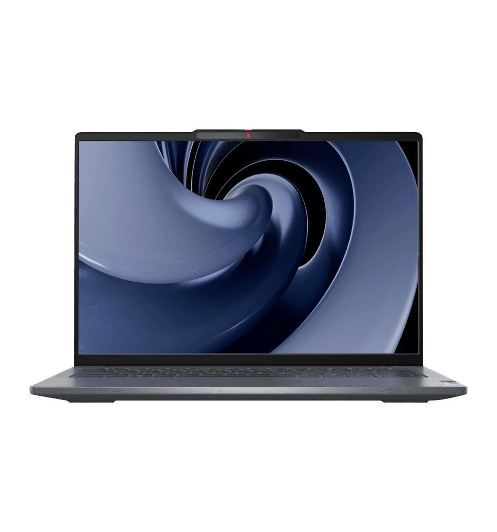 Ноутбук 14” Lenovo IdeaPad Pro 5 14IMH9 OLED (83D2003KRA)/Intel Ultra 7-155H/32GB/1TB SSD/Intel Arc/DOS/Grey