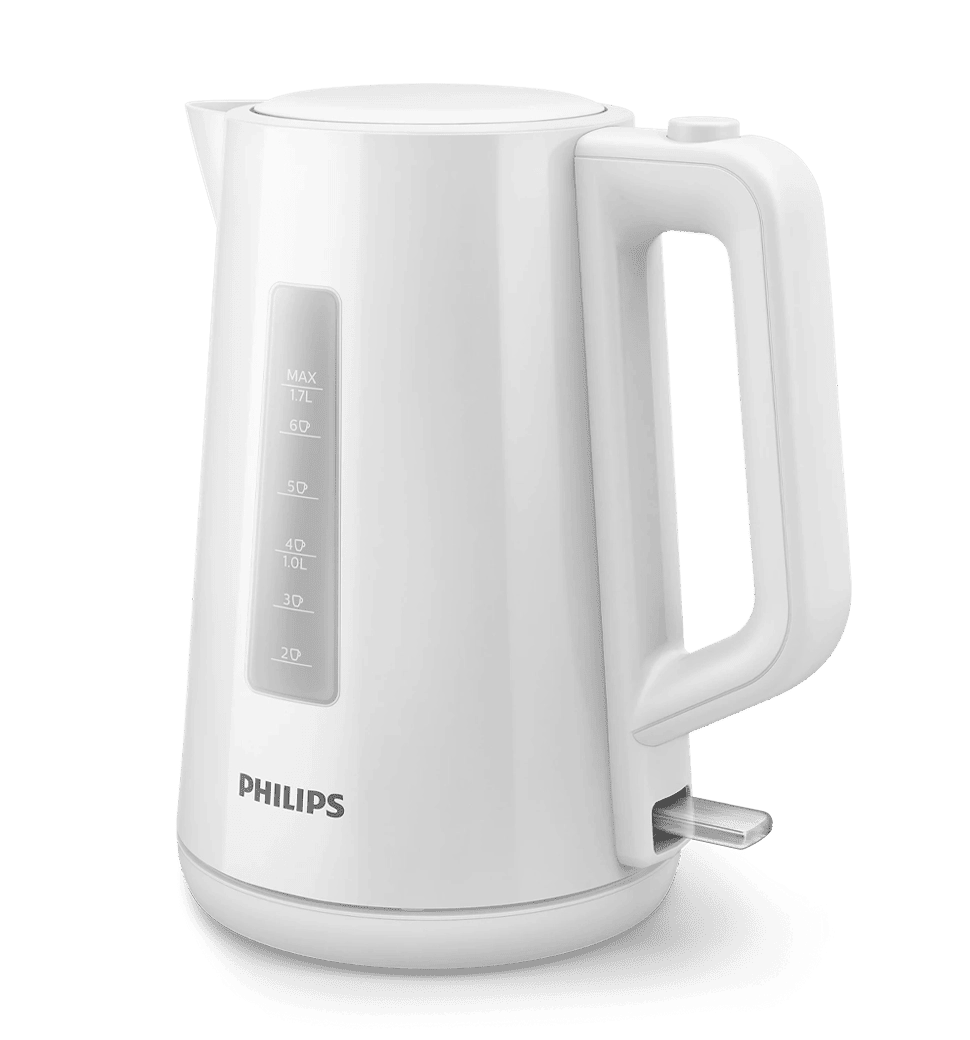 Электрочайник Philips Series 3000 HD9318/00