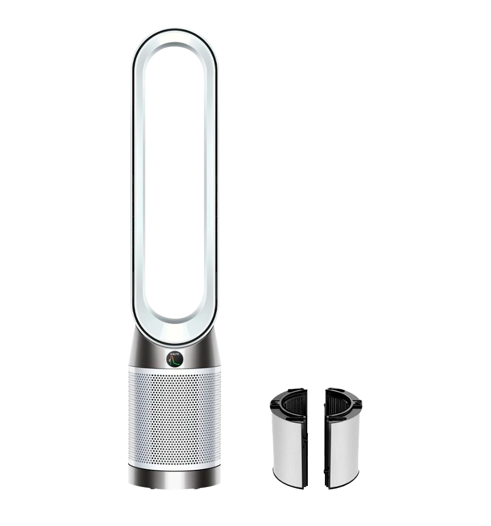 Очищувач повітря Dyson TP10 (454843-01)