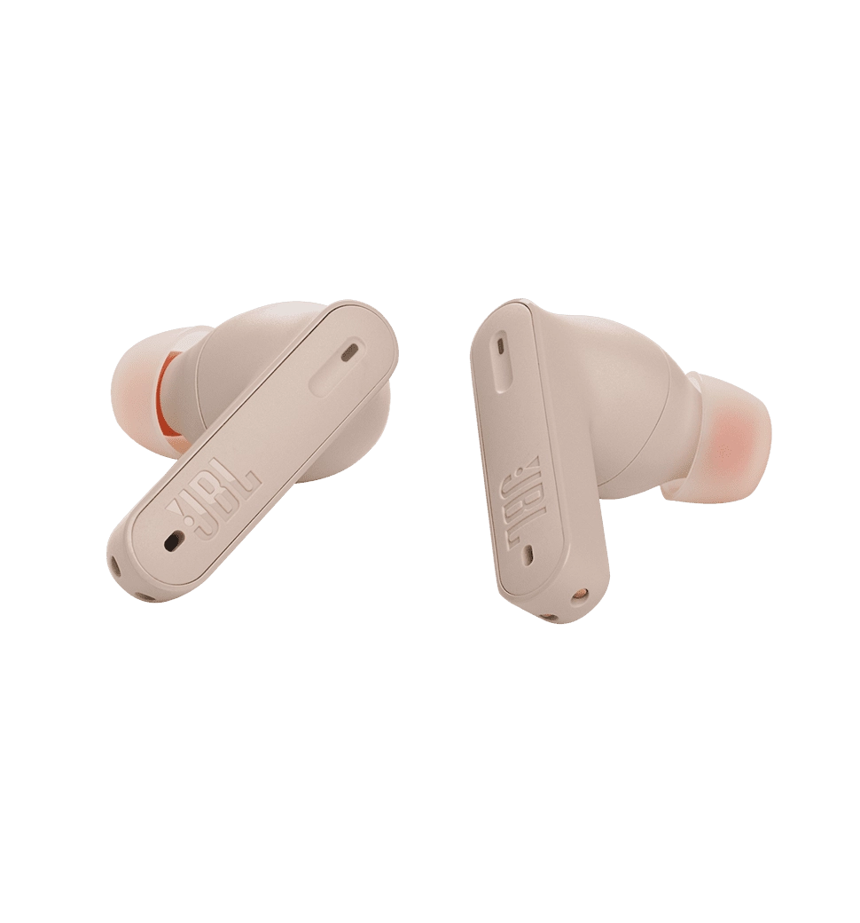Навушники JBL TUNE 230 NC TWS Sand (JBLT230NCTWSSAN)