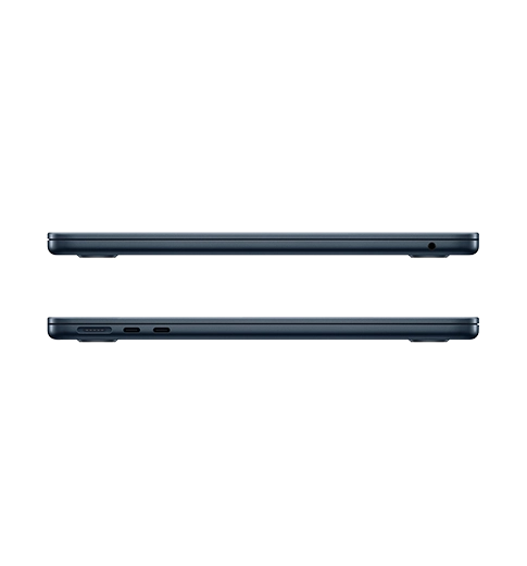 MacBook Air 13" M2 (MLY33) Midnight БУ