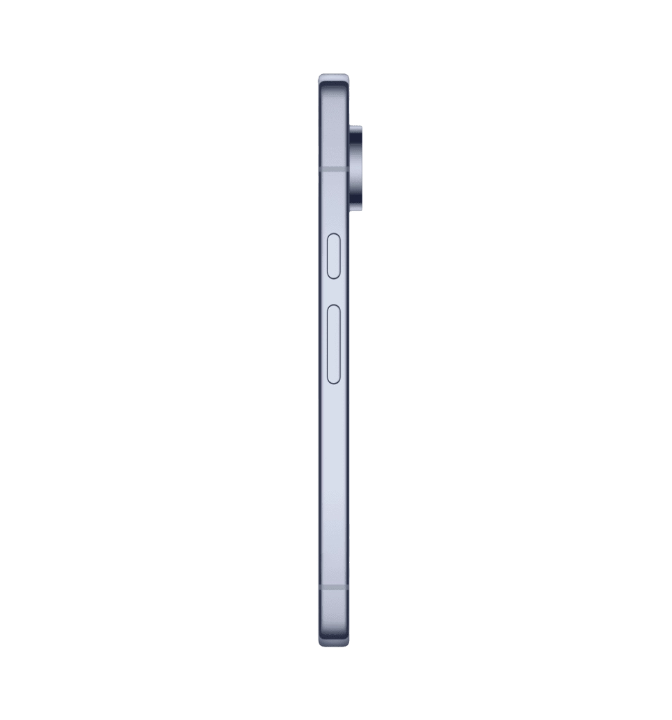 Смартфон Google Pixel 10 Pro 16/512GB Moonstone eSIM