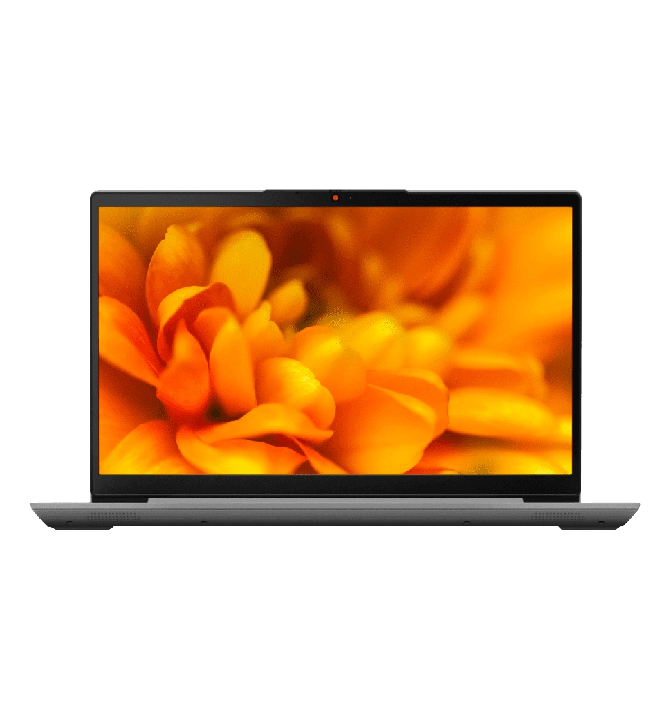 Ноутбук 14” Lenovo IdeaPad 3 14ITL6 (82H701RKRA)/Intel i5-1155G7/16GB/512GB SSD/Intel UHD/DOS/Grey