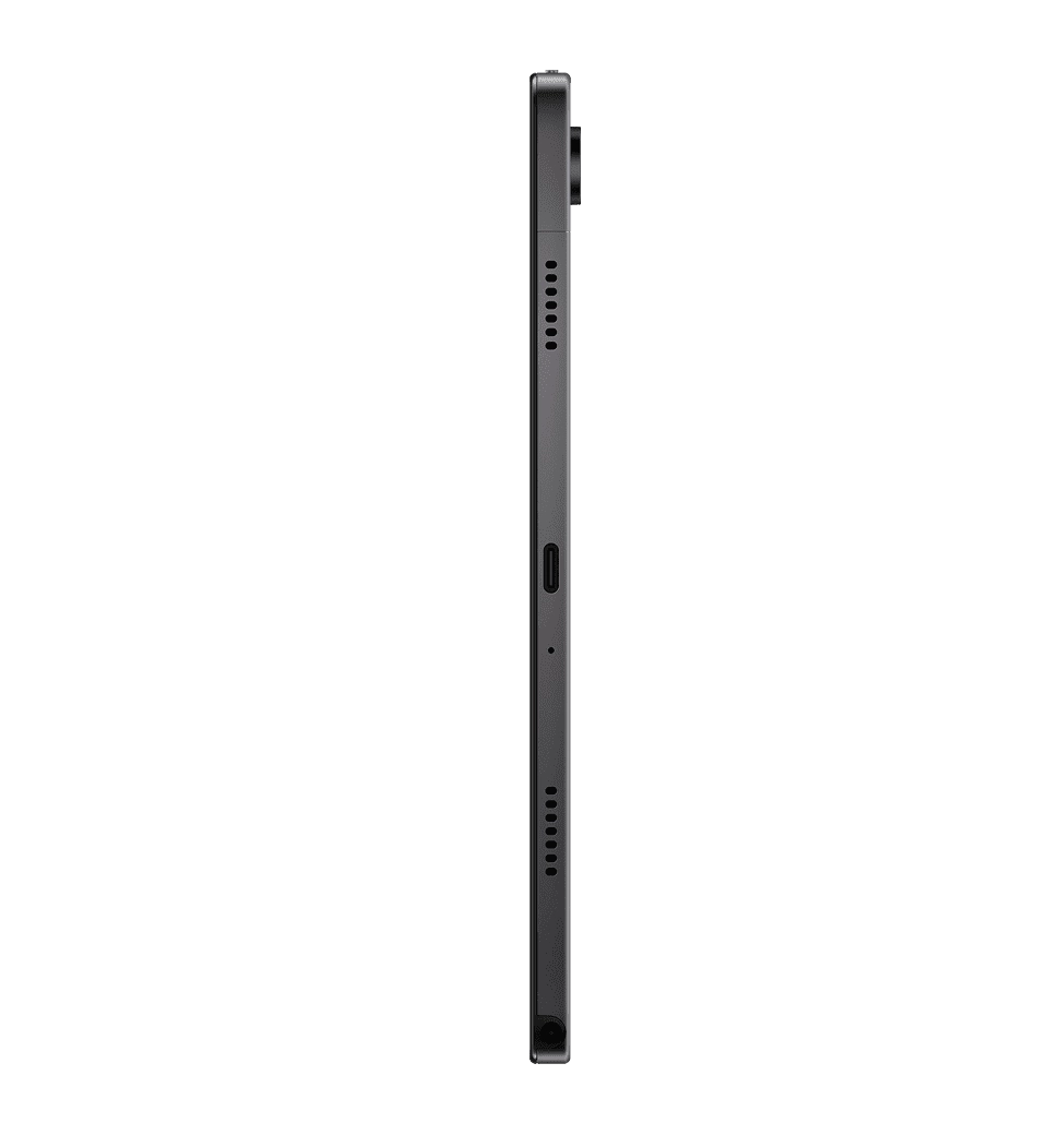 Планшет Samsung Galaxy TAB A9+ 5G 8/128Gb Graphite (SM-X216BZAESEK)