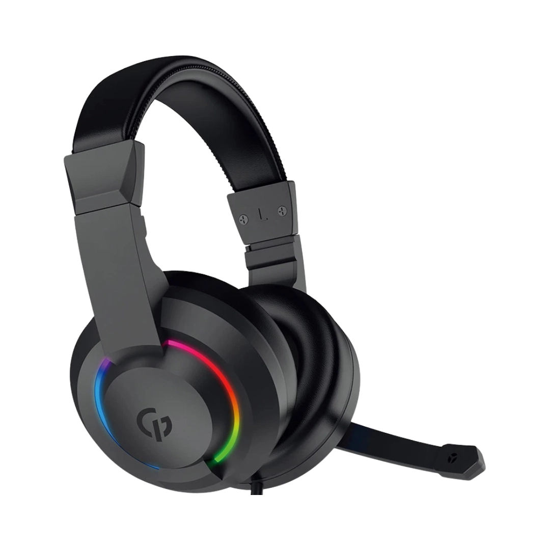 Гарнітура ігрова GamePro (HS299)