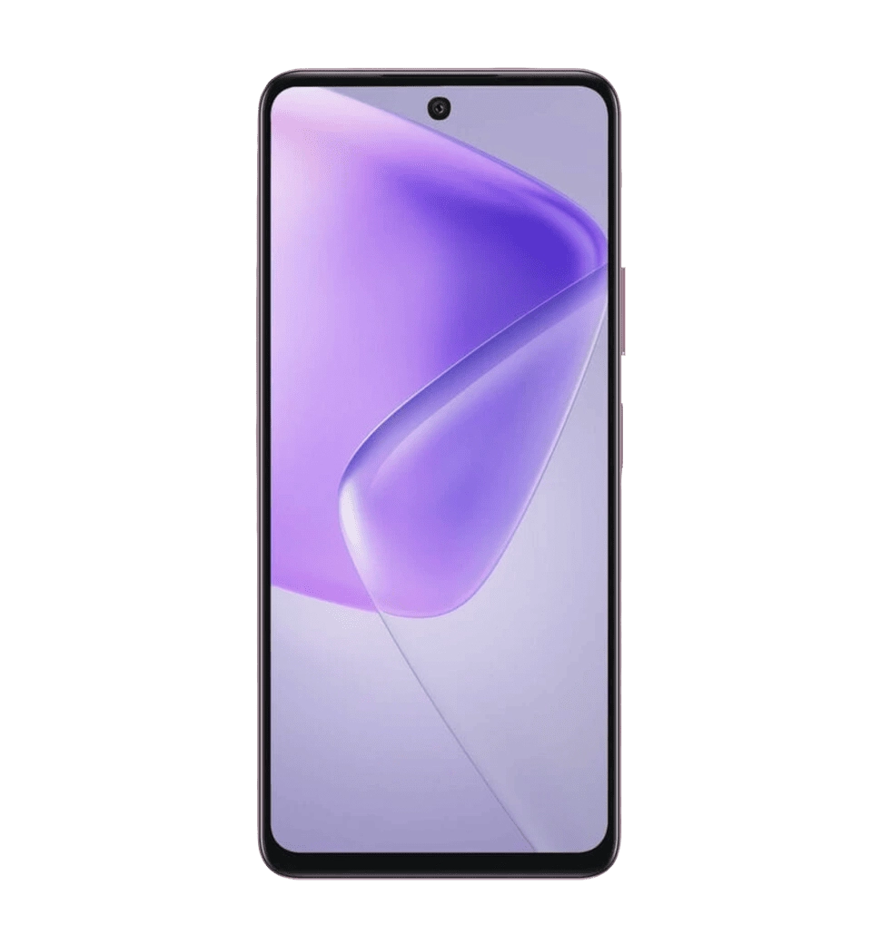 Смартфон INFINIX HOT 50 X6882 8/256GB (blossom pink)