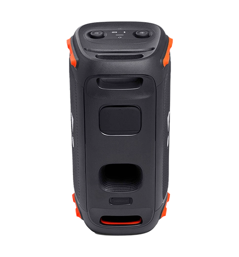 Акустическая система JBL Party Box 110 (JBLPARTYBOX110EU)
