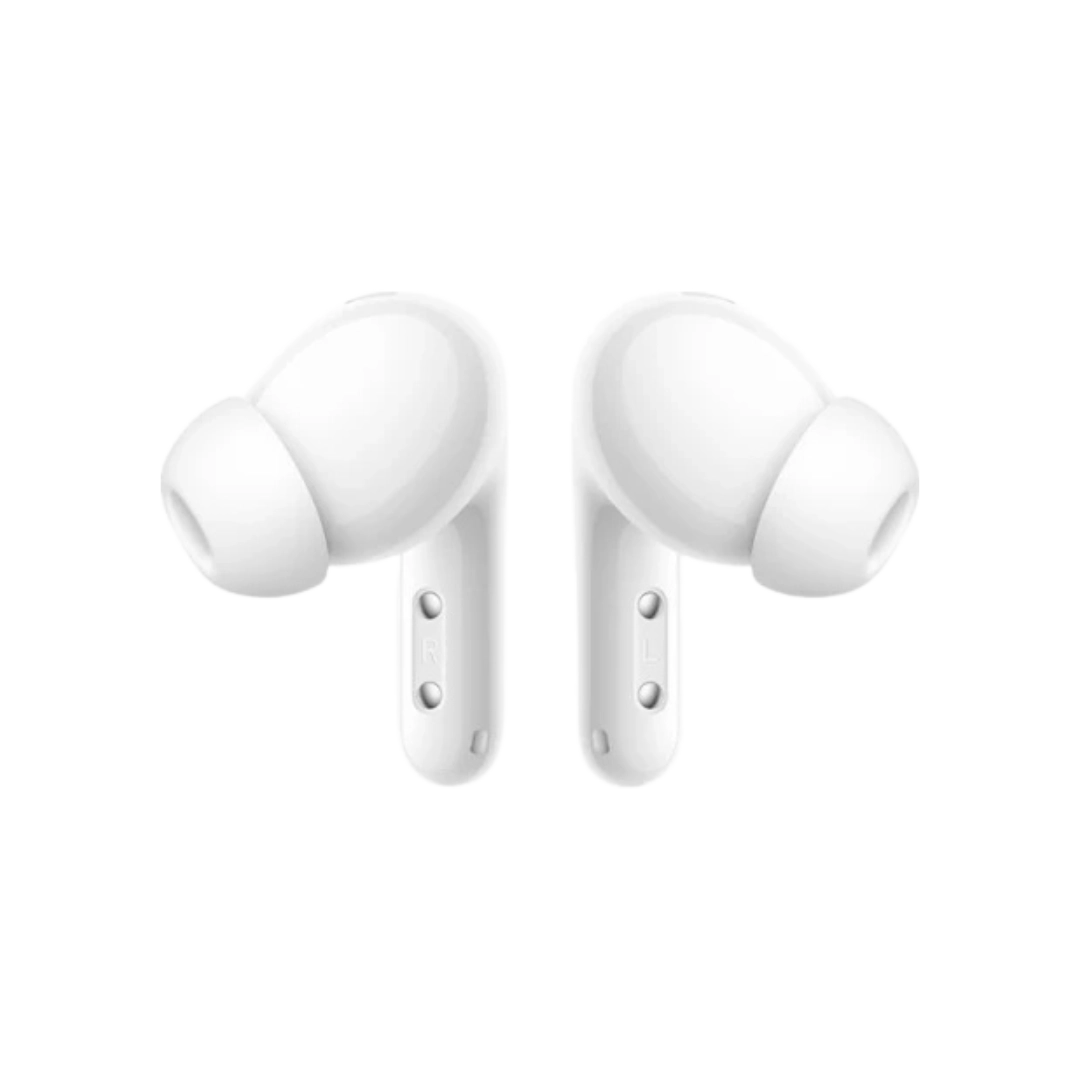 Навушники Redmi Buds 6 (BHR9250GL) Cloud White