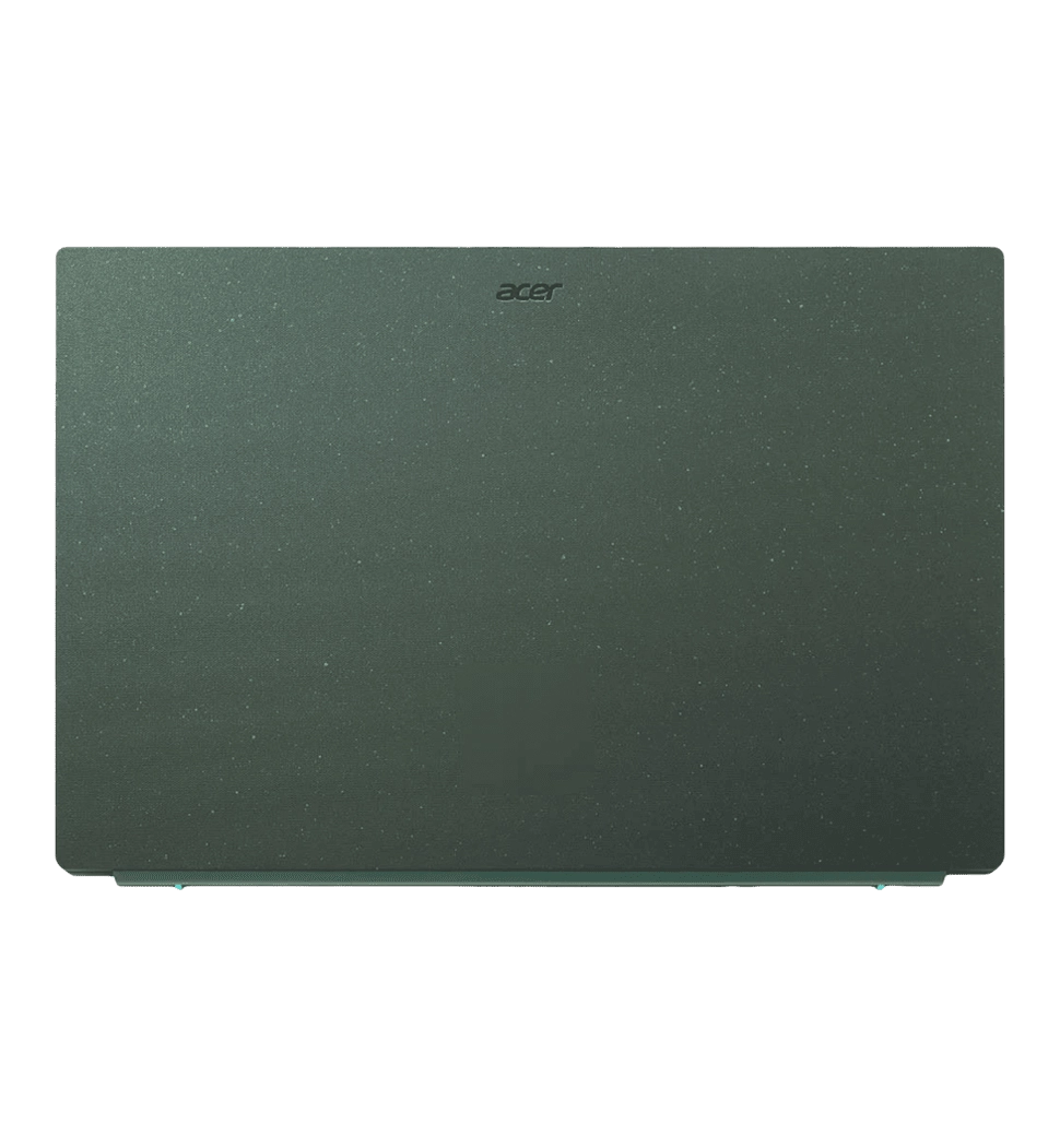 Ноутбук 15.6" Acer Aspire Vero AV15-53P (NX.KN5EU.002) Intel i5-1335U/16GB/F512GB/UMA/Lin/Green