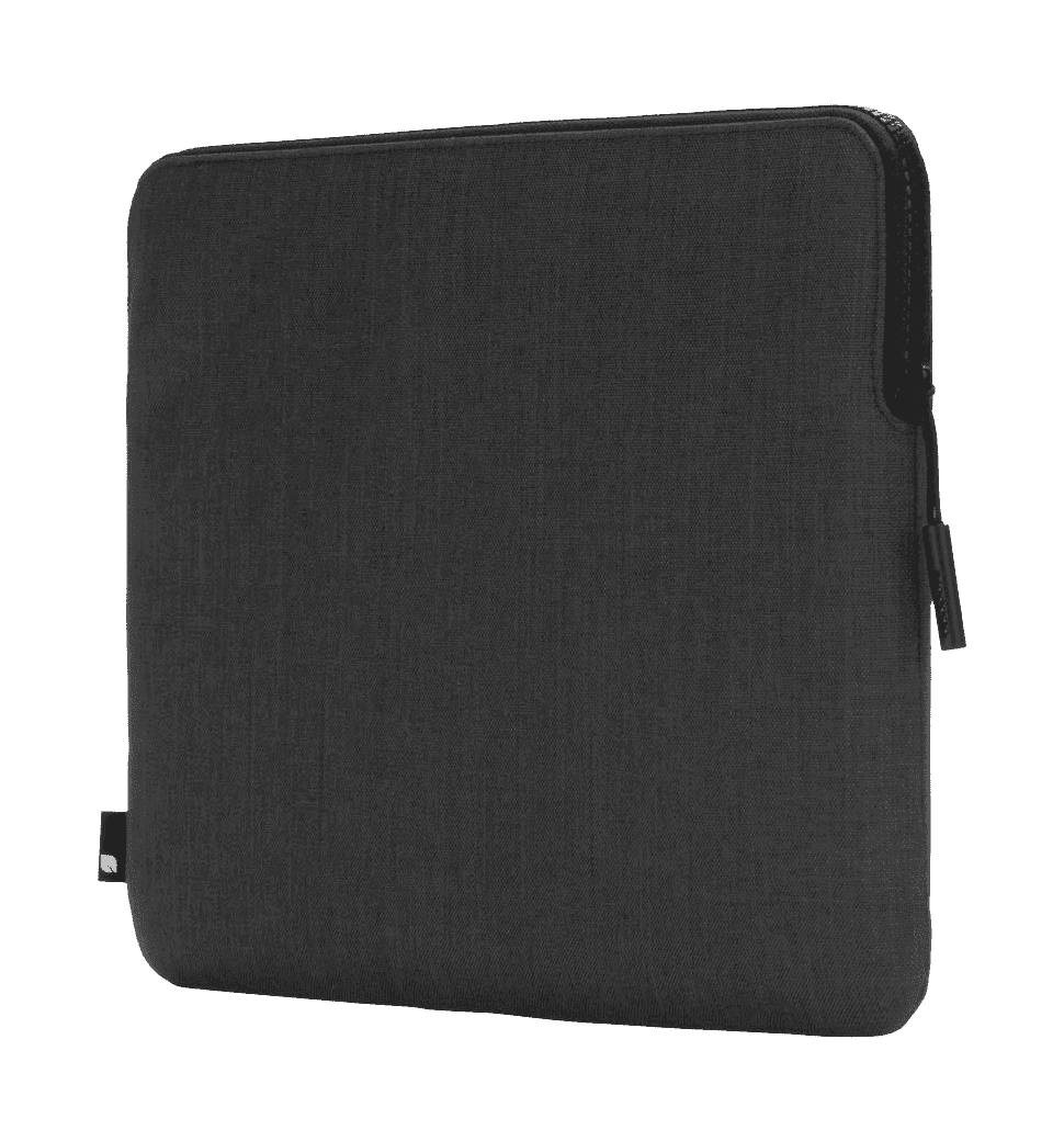 Чохол Incase Slim Sleeve 16" MacBook Pro - Graphite (INMB100606-GFT) — фото 3