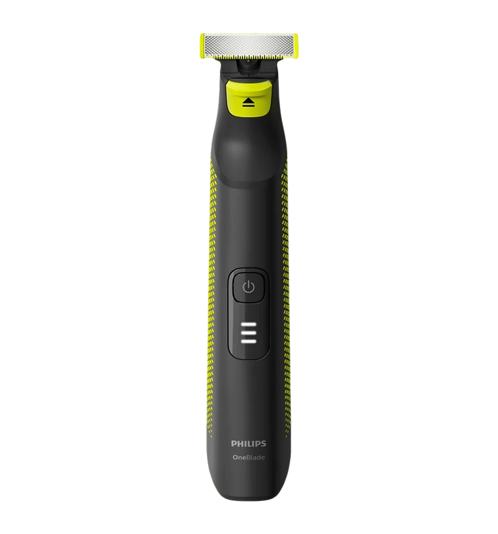 Тример Philips OneBlade Pro QP6506/15